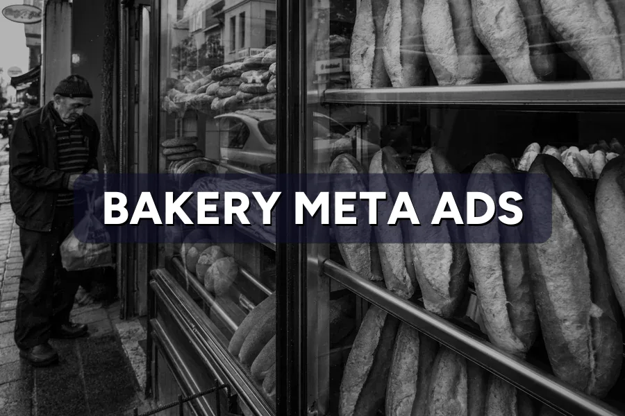 Best Meta Ads for Bakeries in Malaysia: Guide 2026
