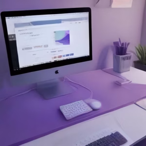 Web-Development-Pricing