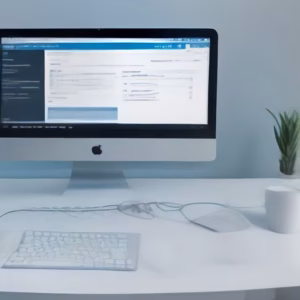 Web-Development-Service