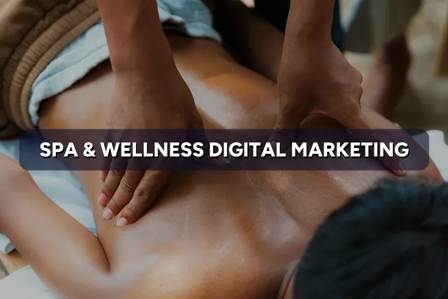 Best Digital Marketing for Spas in Malaysia: Guide 2026