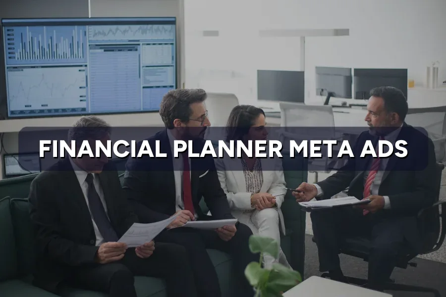 Best Meta Ads for Financial Planners in Malaysia: Guide 2026