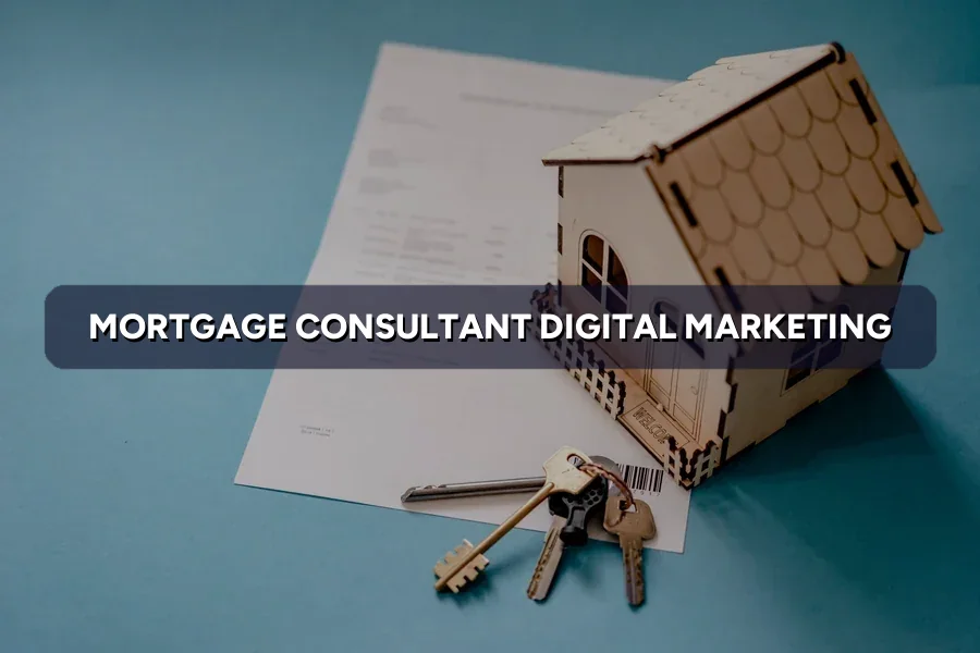 Best Digital Marketing for Loan Consultants Malaysia 2026