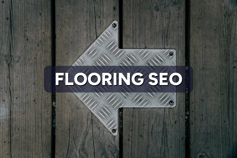 Best SEO for Flooring Companies in Malaysia: Guide 2026