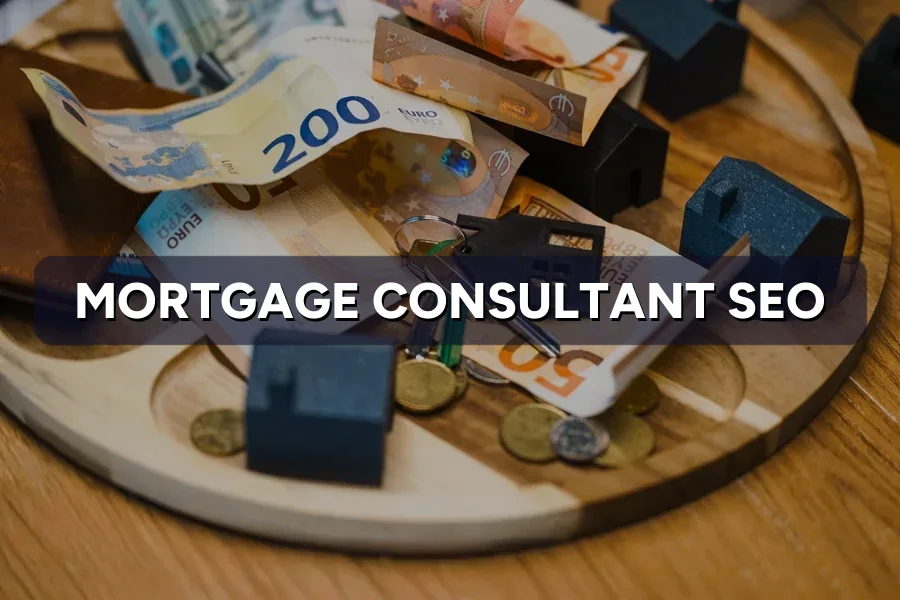 Best SEO for Loan Consultants in Malaysia: Guide 2026
