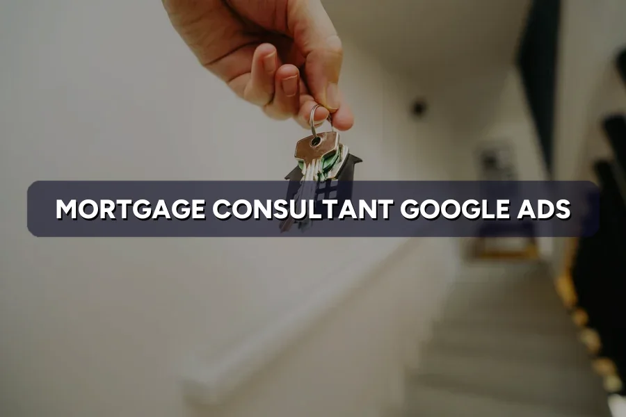 Best Google Ads for Loan Consultants in Malaysia: Guide 2026