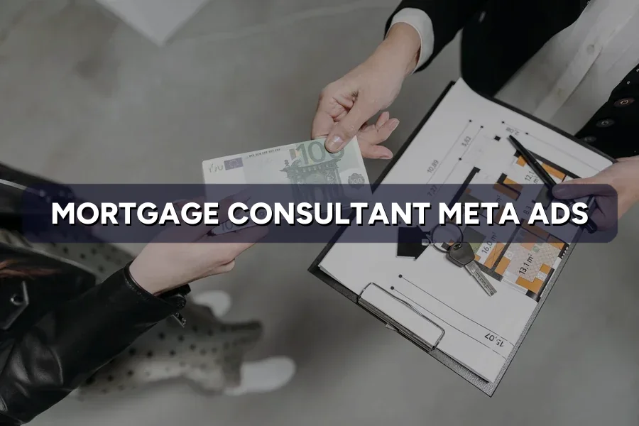 Best Meta Ads for Loan Consultants in Malaysia: Guide 2026
