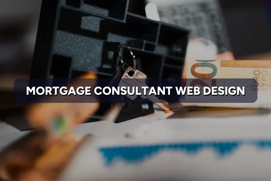 Best Web Design for Loan Consultants in Malaysia: Guide 2026