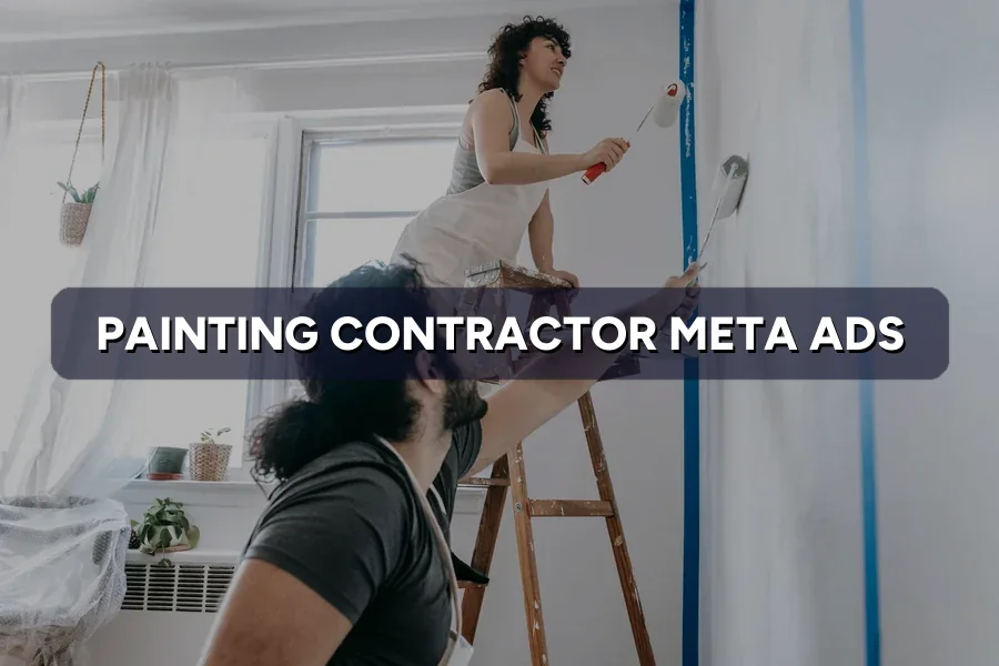 Best Meta Ads for Painting Contractors Malaysia Guide 2026