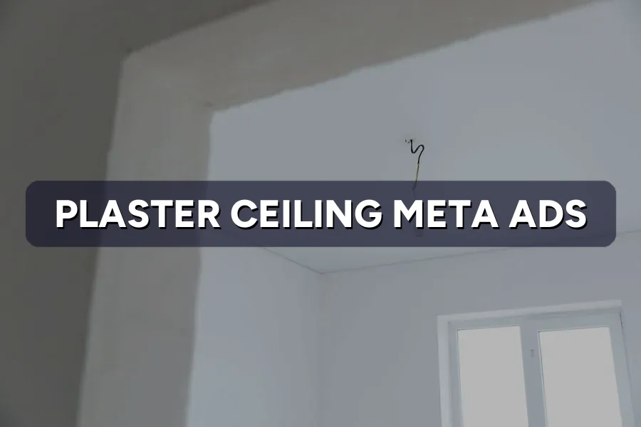 Best Meta Ads for Ceiling Contractors in Malaysia Guide 2026