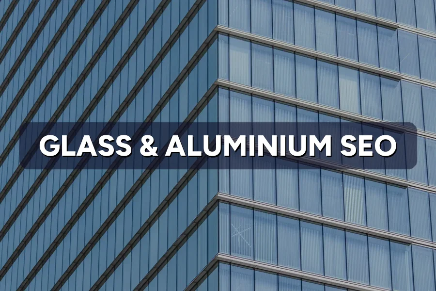 Best SEO for Glass Contractors in Malaysia: Guide 2026