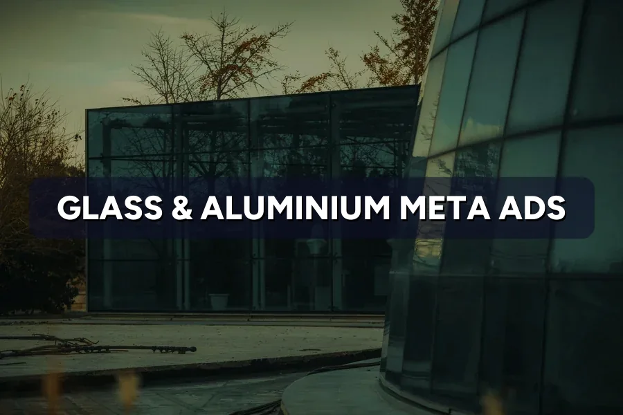 Best Meta Ads for Glass Contractors in Malaysia: Guide 2026