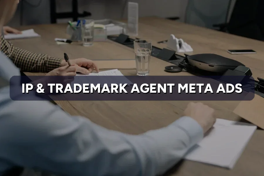 Best Meta Ads for Trademark Agents in Malaysia: Guide 2026