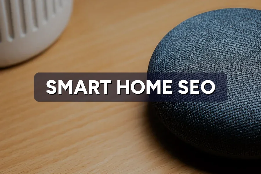 Best SEO for Smart Home Installers in Malaysia: Guide 2026