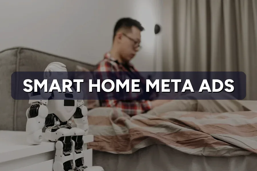 Best Meta Ads for Smart Home Installers Malaysia Guide 2026