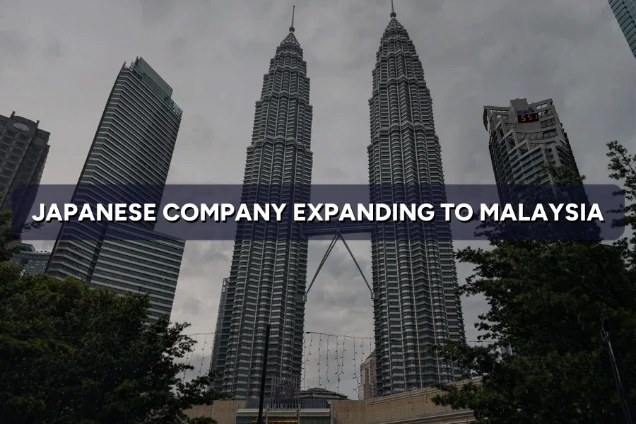 Japanese Company Expanding to Malaysia: Marketing Guide 2026