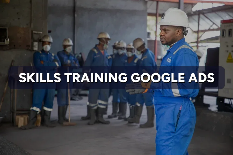 Best Google Ads for TVET Institutes in Malaysia: Guide 2026