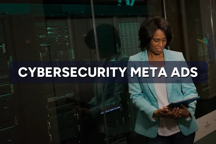 Best Meta Ads for Cybersecurity Firms in Malaysia Guide 2026