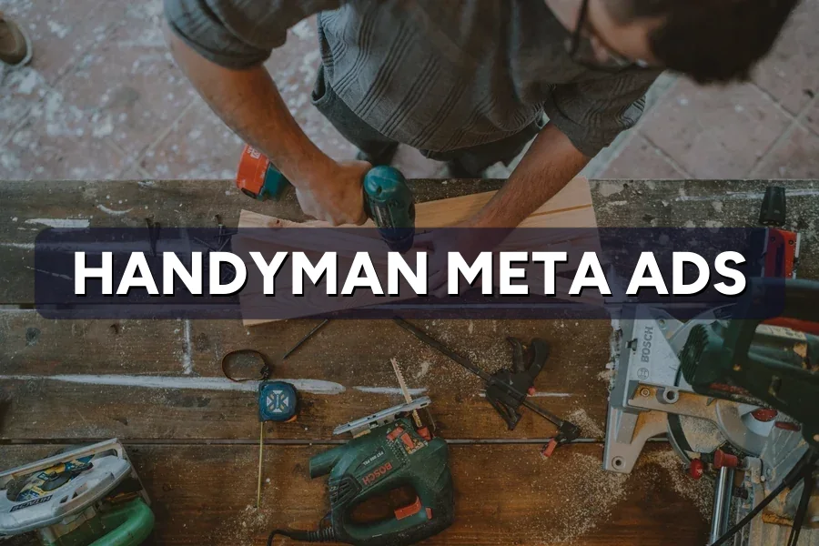 Best Meta Ads for Handyman Services in Malaysia: Guide 2026