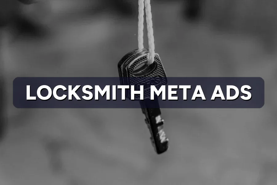 Best Meta Ads for Locksmiths in Malaysia: Guide 2026