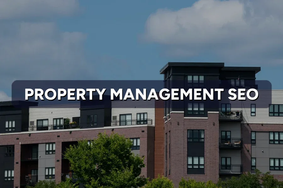 Best SEO for Property Managers in Malaysia: Guide 2026