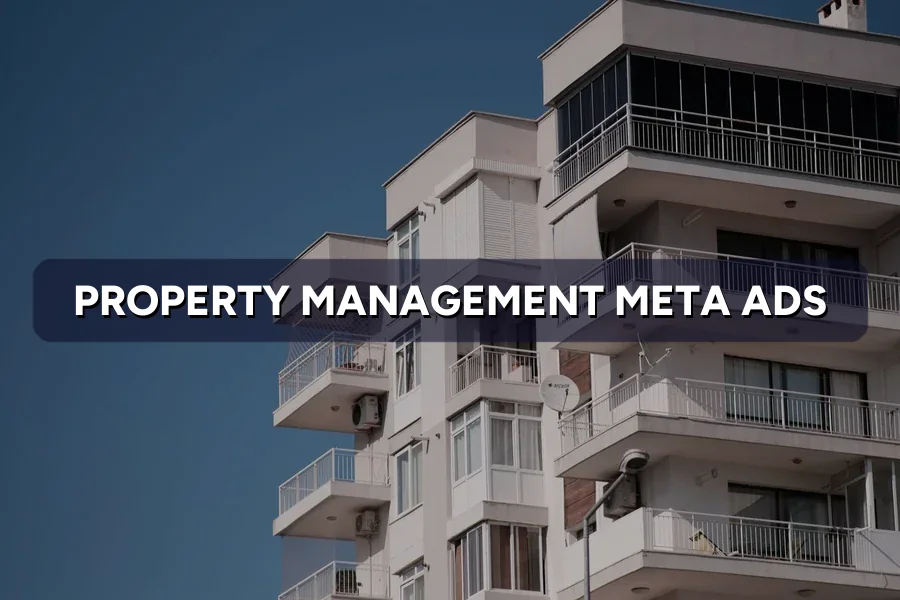 Best Meta Ads for Property Managers in Malaysia: Guide 2026