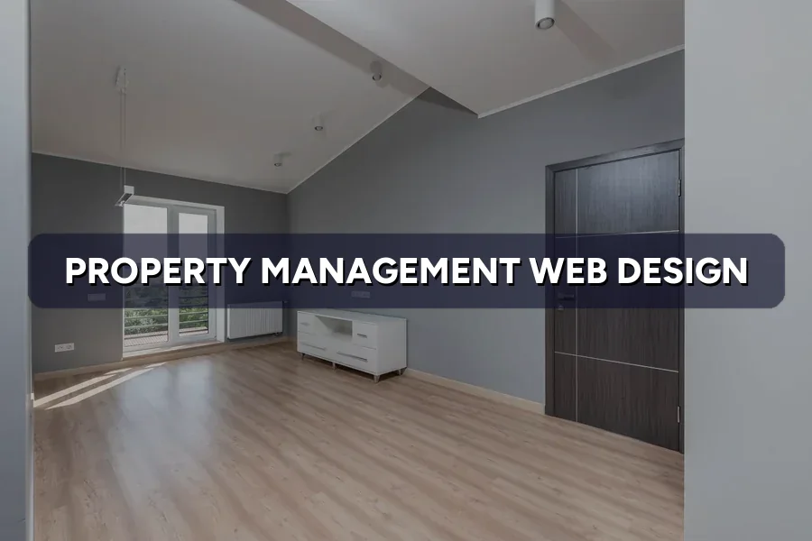 Best Web Design for Property Managers in Malaysia Guide 2026