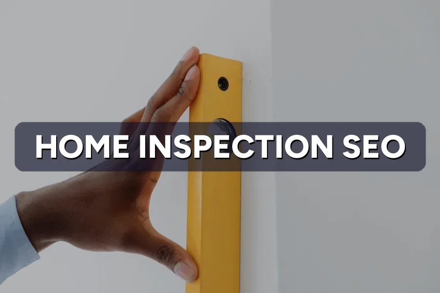 Best SEO for Home Inspectors in Malaysia: Guide 2026