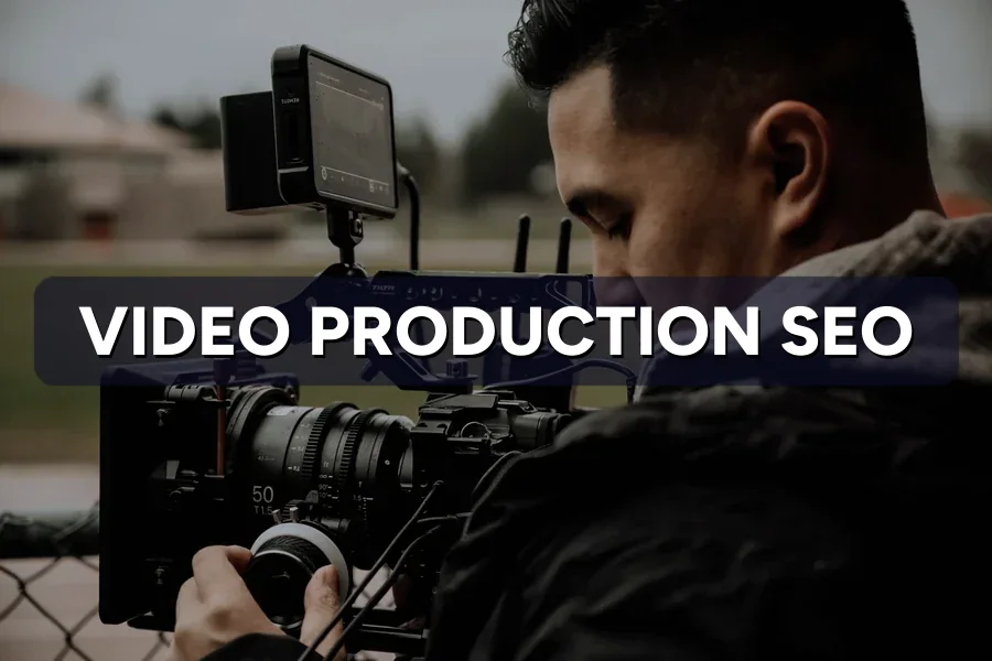Best SEO for Video Producers in Malaysia: Guide 2026