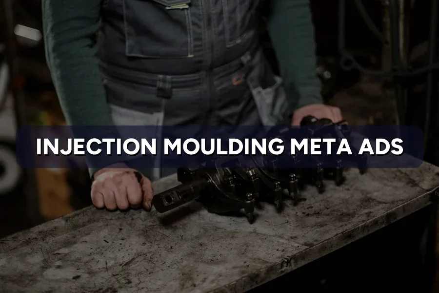 Best Meta Ads for Moulding Factories in Malaysia: Guide 2026