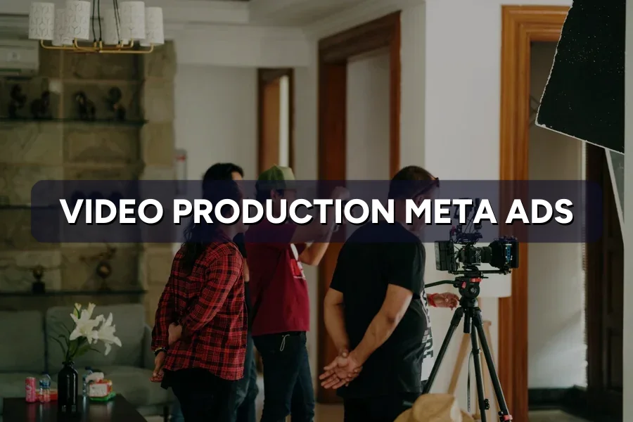 Best Meta Ads for Video Producers in Malaysia: Guide 2026