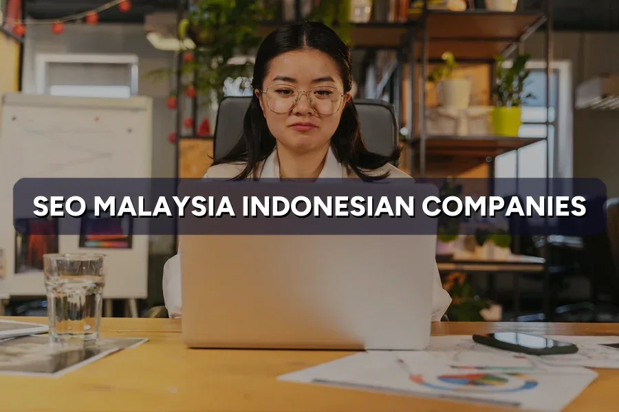 SEO in Malaysia for Indonesian Brands: BM Is Not Bahasa ID