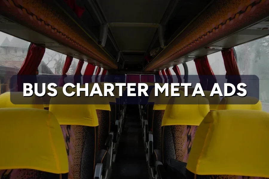 Best Meta Ads for Bus Charter Firms in Malaysia: Guide 2026
