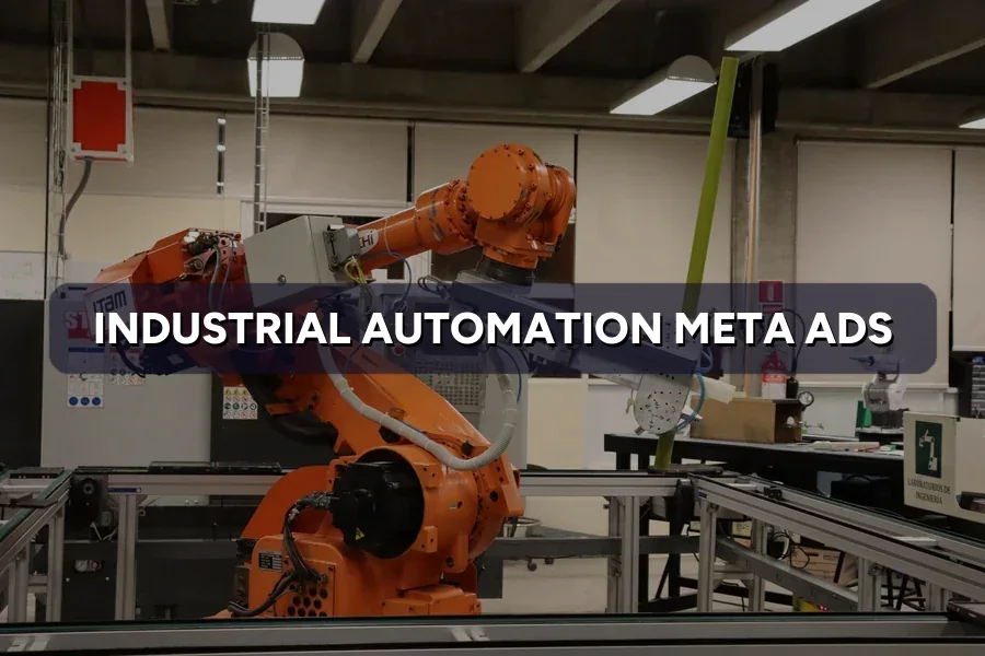 Best Meta Ads for Automation Firms in Malaysia: Guide 2026