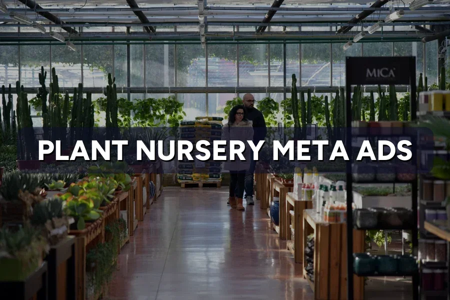 Best Meta Ads for Garden Centres in Malaysia: Guide 2026