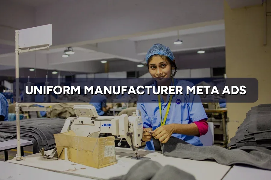 Best Meta Ads for Uniform Suppliers in Malaysia: Guide 2026