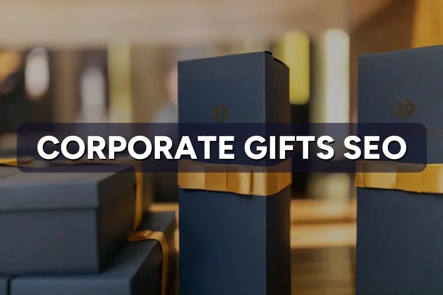 Best SEO for Gift Suppliers in Malaysia: Guide 2026