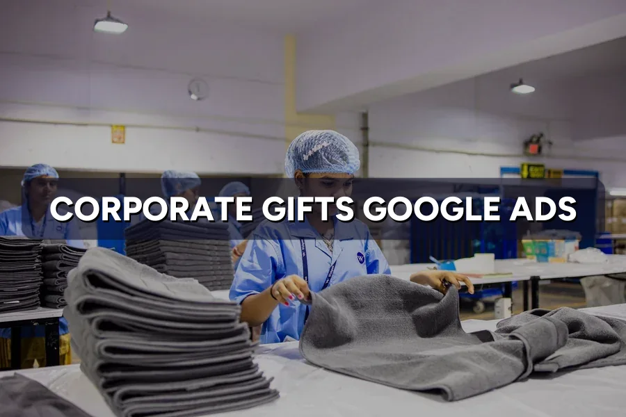 Best Google Ads for Gift Suppliers in Malaysia: Guide 2026
