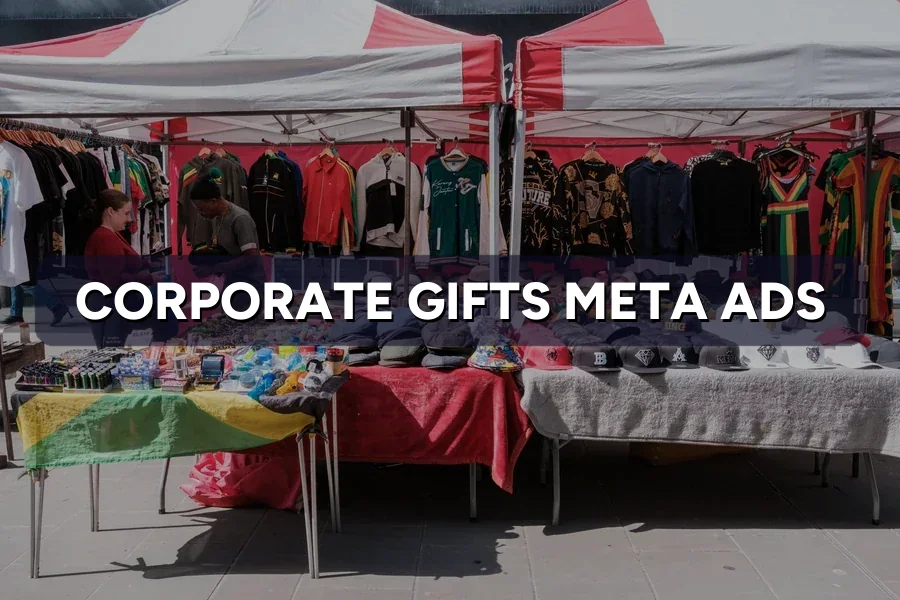 Best Meta Ads for Gift Suppliers in Malaysia: Guide 2026