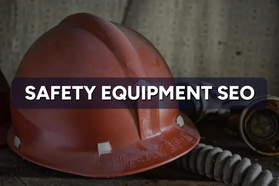 Best SEO for PPE Suppliers in Malaysia: Guide 2026