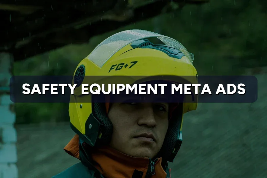 Best Meta Ads for PPE Suppliers in Malaysia: Guide 2026
