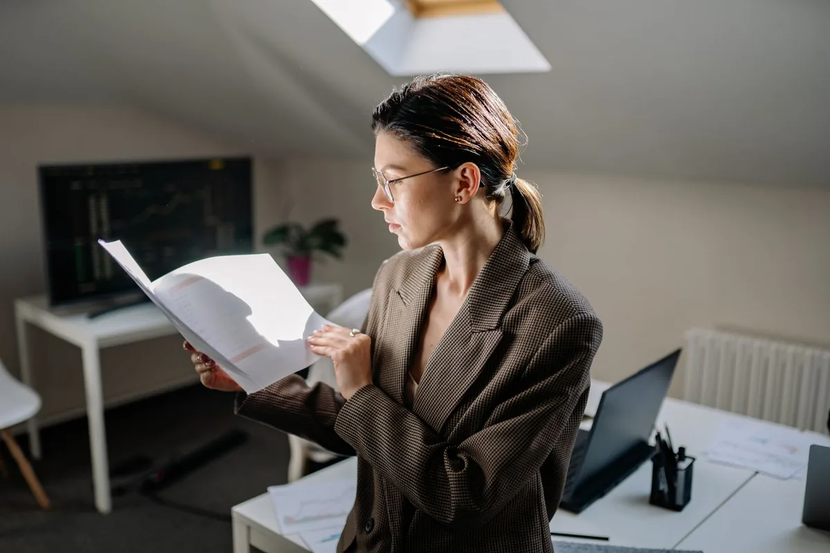 In-House Developers vs Outsourcing: What Fits Your SME