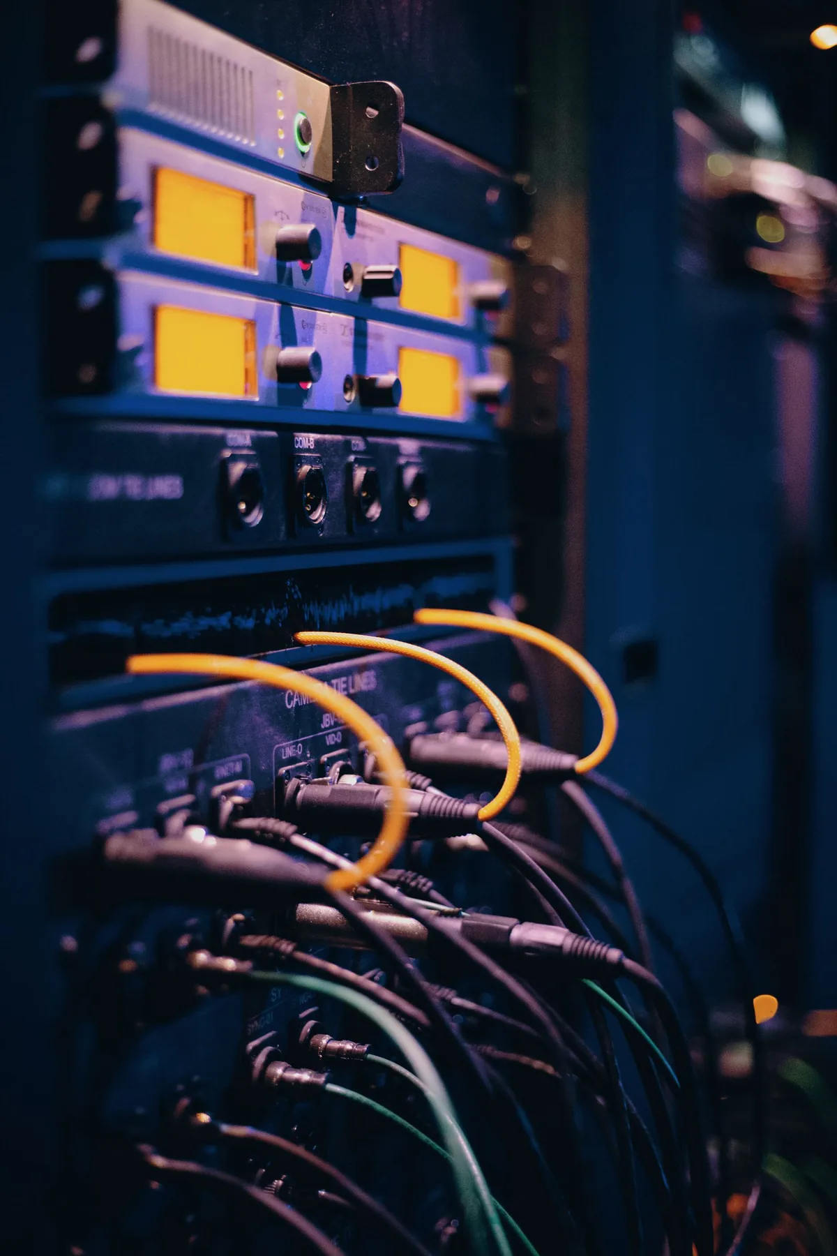 Vetting a Web Development Team: 12 Technical Checks