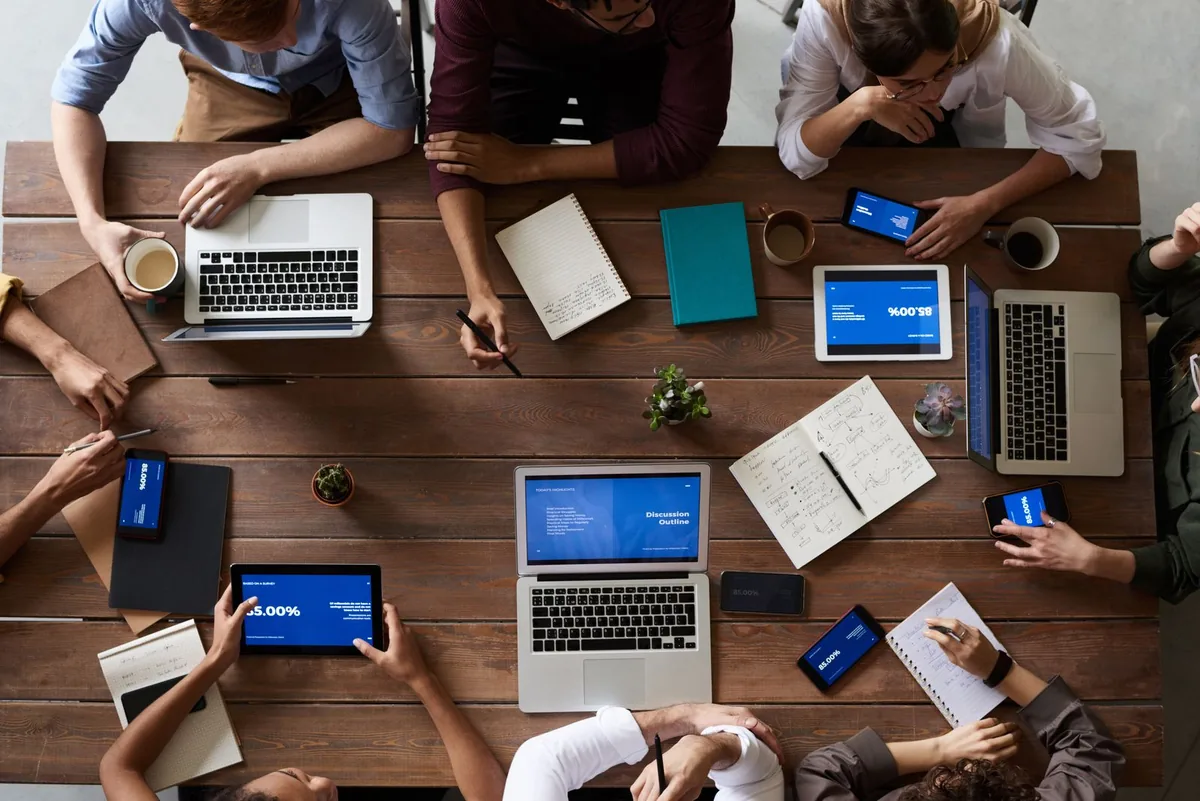 Freelance Web Developer vs Software House in Malaysia