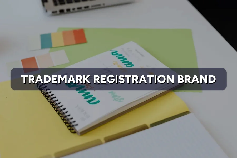 Trademark Registration Malaysia: Protect Your Brand Early
