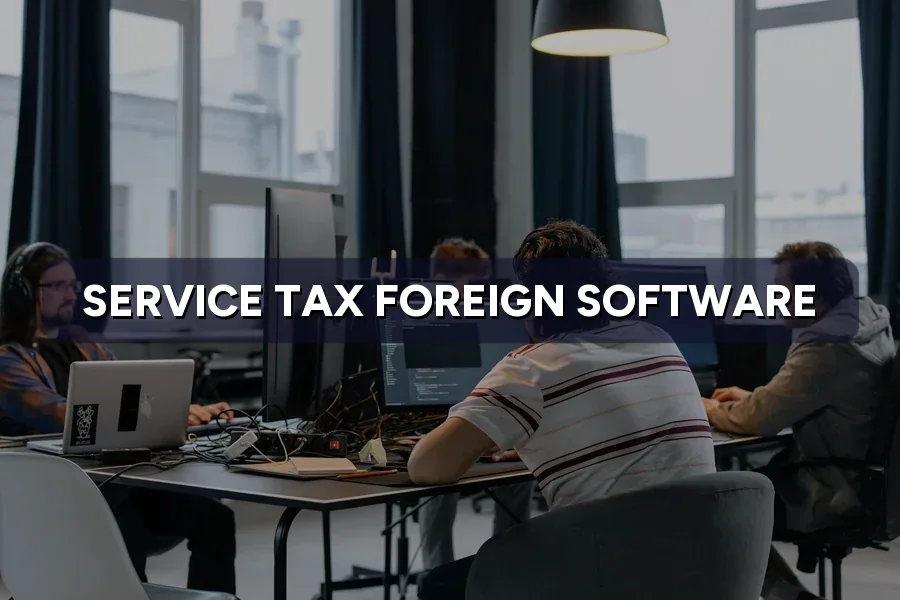 Digital Service Tax Malaysia: Why Canva and ChatGPT Add 8%