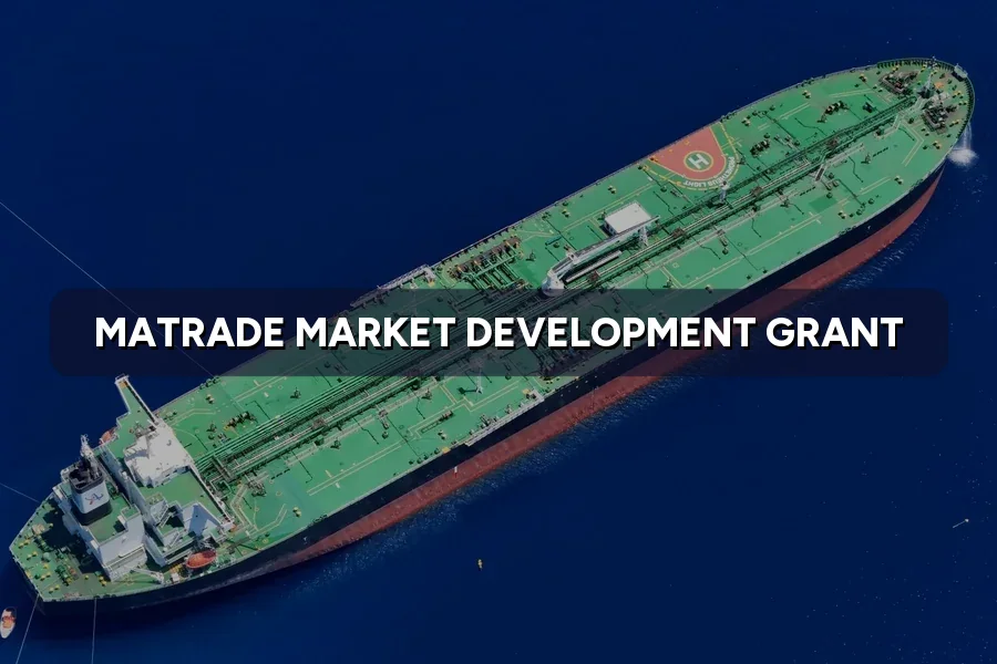 MATRADE Grant for Exporters: What Marketing Costs It Covers
