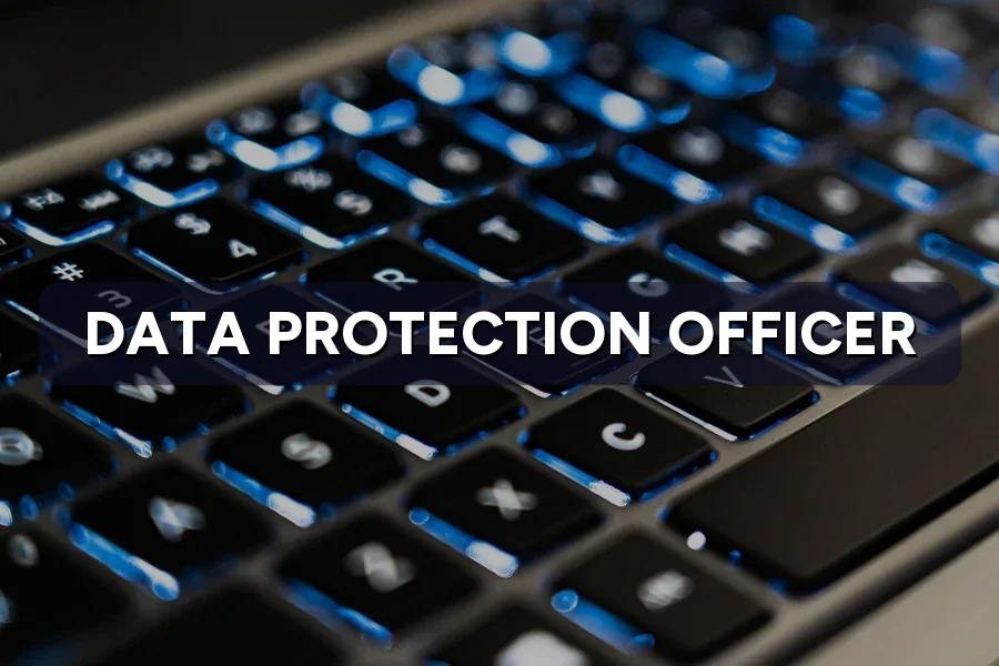 Data Protection Officer Malaysia: Who Must Appoint and How