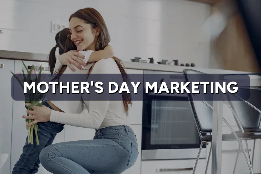 Mother's Day Malaysia 2027: Campaign Ideas That Sell