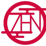 Digital Marketing Agency | ZenWeb Malaysia ZenWeb